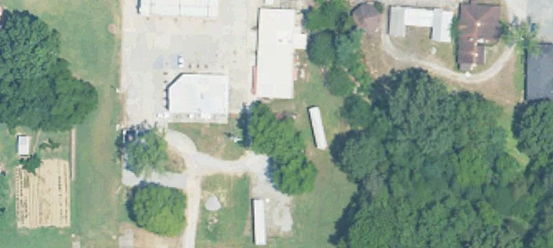2658 Al Hwy 20