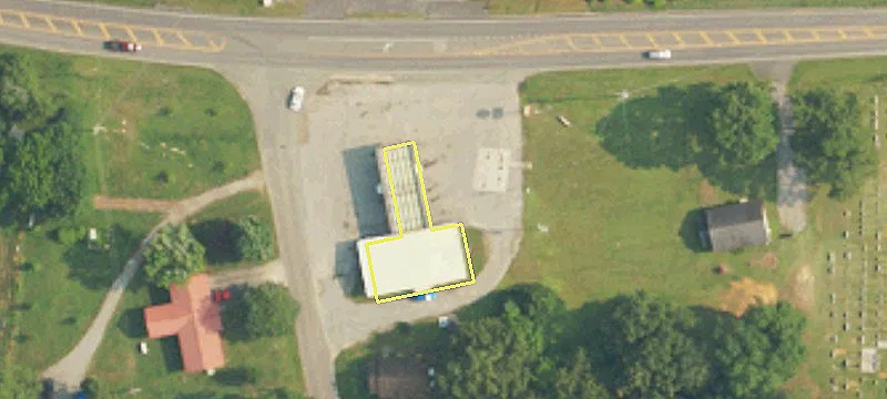 5531 Us Hwy 278th W
