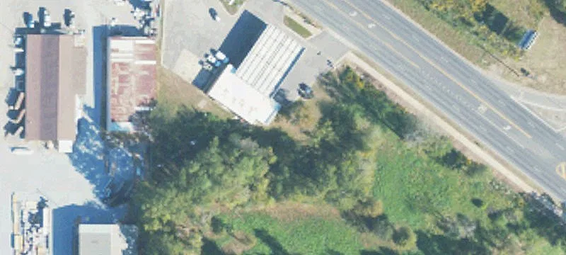 5127 Hwy 280