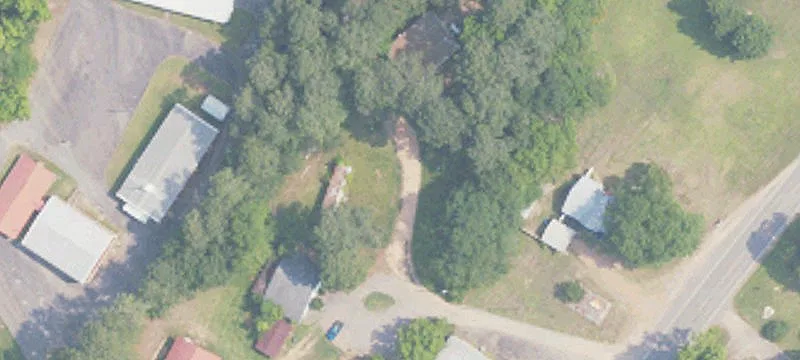 15889 Al Hwy 9th 9