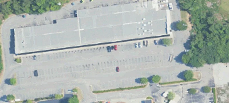 16054 Hwy 280