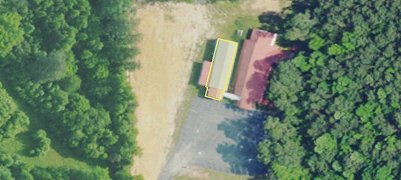 310 County Rd 195