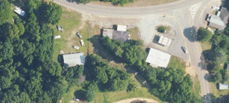 Hwy 8th 8