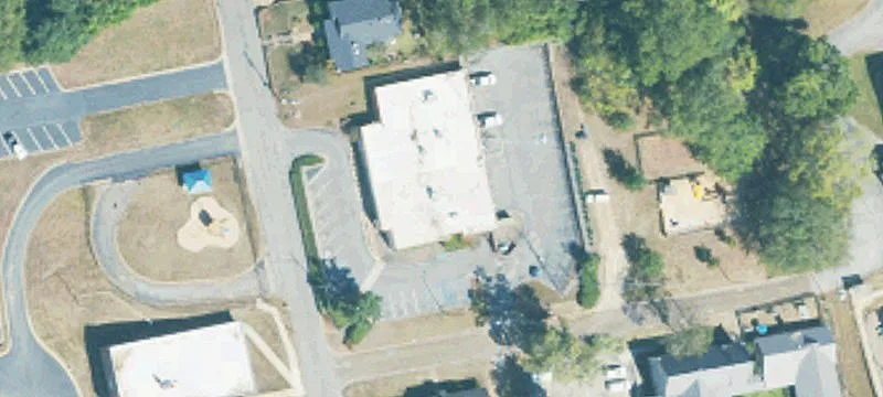 121 Hl St