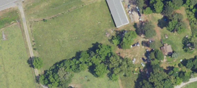 23793 Us Hwy 80th W