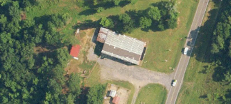 4861 Al Hwy 22nd N