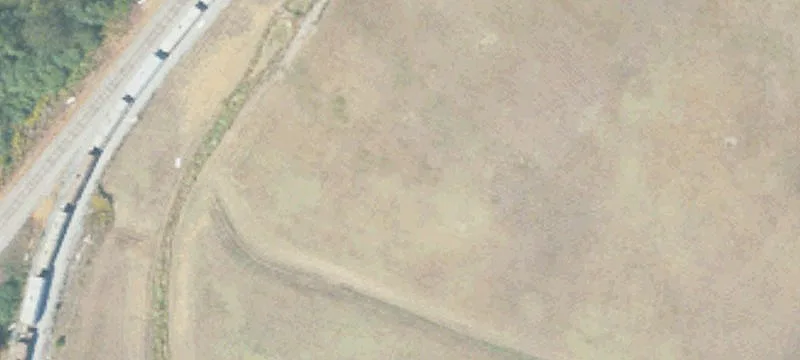 36000 Al Hwy 21
