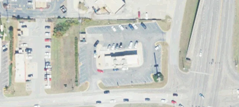 150 Jimmy Hinton Dr