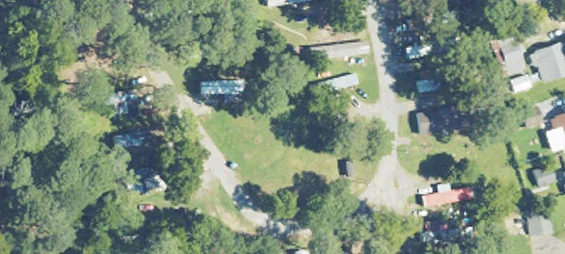 Summerville Rd