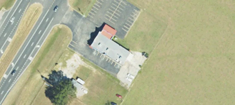 17879 Us Hwy 431st N