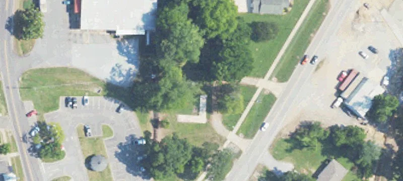 30675 Hwy 25