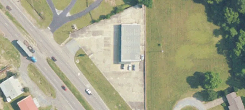 2410 Us Hwy 231