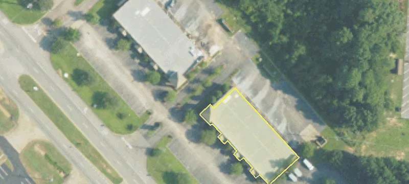 2620 Montgomery Hwy
