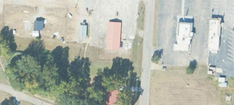 407 Us Hwy 278th E Byp