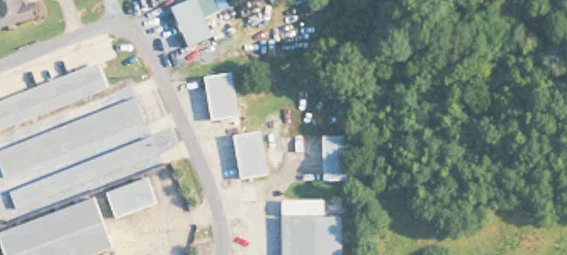 70 Hagan Ave
