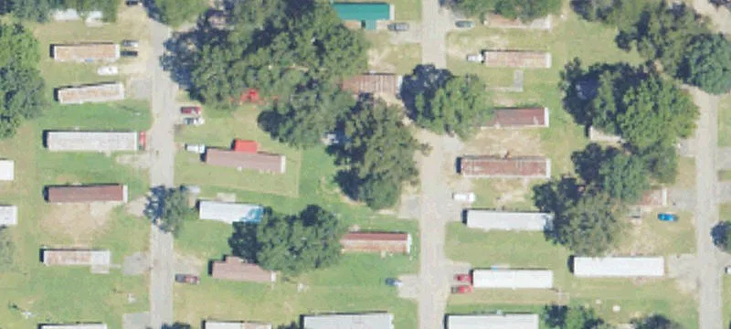 113 Leisure Acres Ct