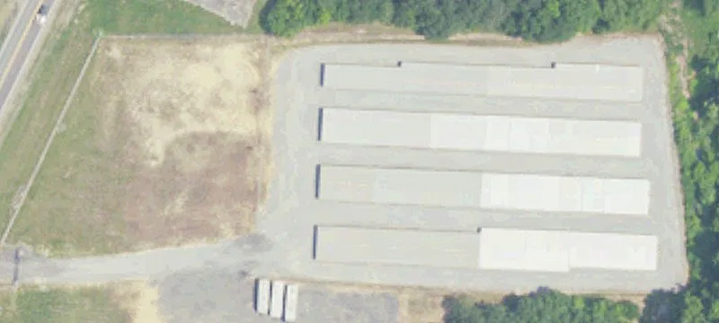 Altoona, AL 35952