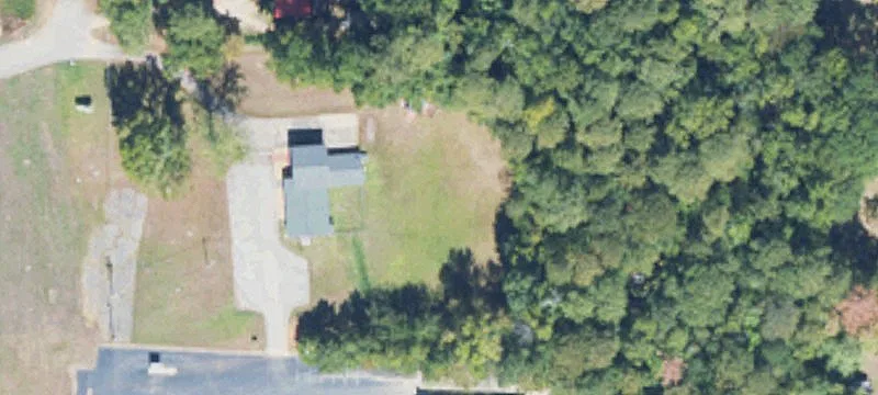 3310 Henry Rd