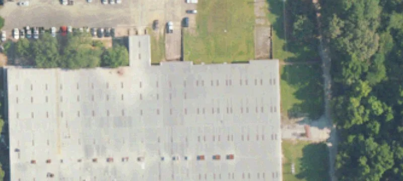 616 Selfield Rd
