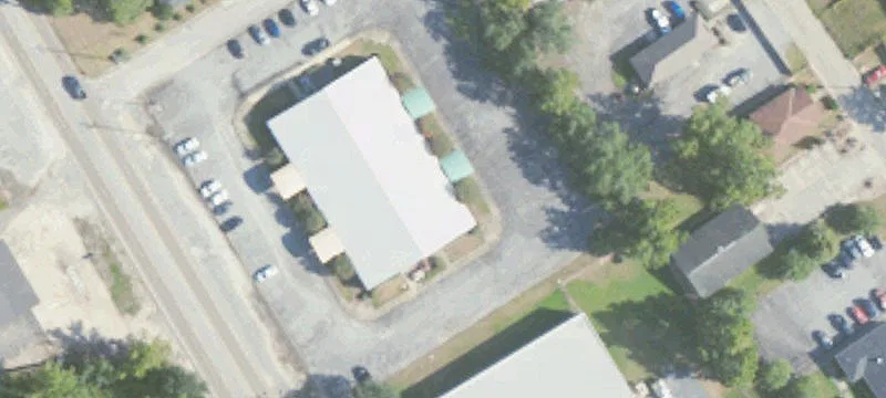 1610 Opelika Rd
