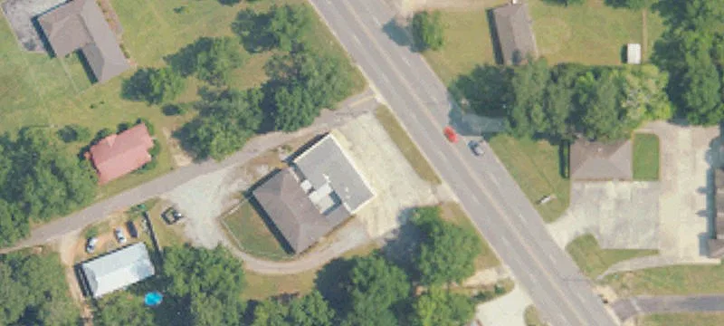1615 Gilmer Ave