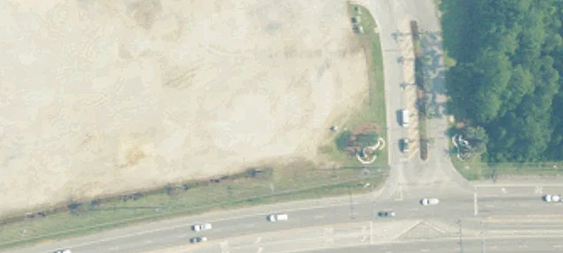4700 Main St