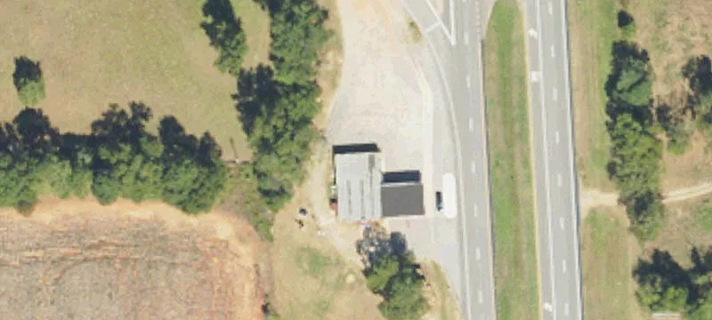 1857 Us Hwy 431st N
