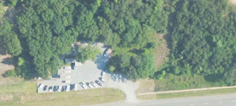 11800 Hwy 280