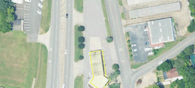 1325 Lurleen B Wallace Blvd