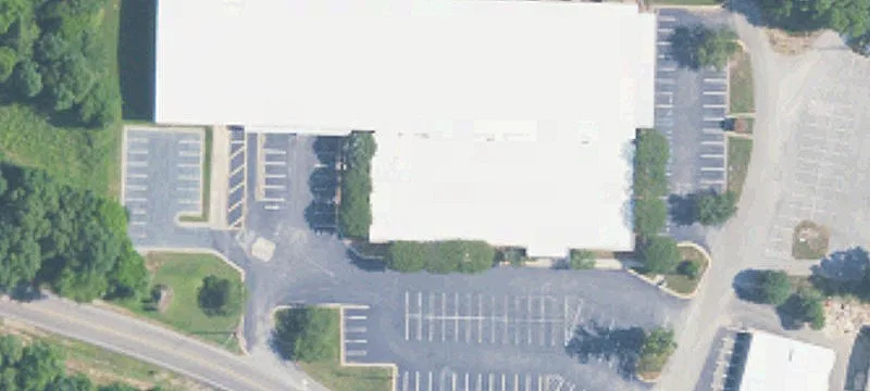 Pelham, AL 35124
