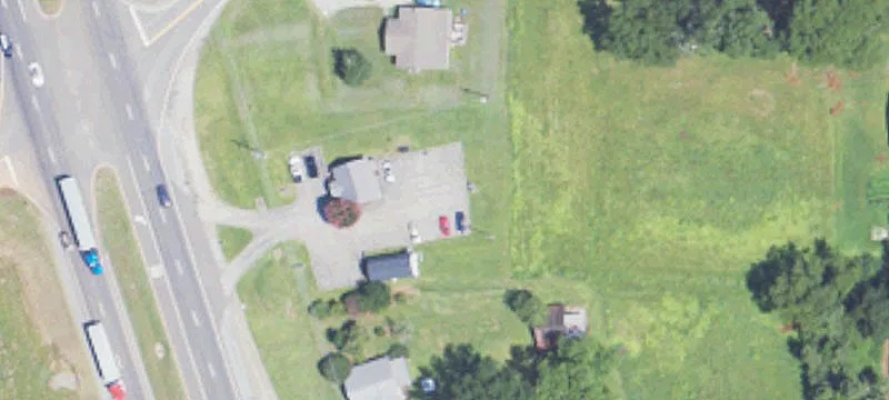 5560 Us Hwy 431