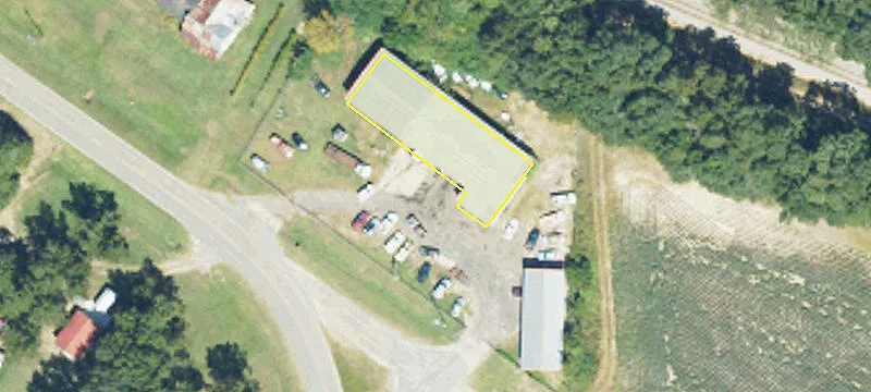 4421 Old Hwy 84
