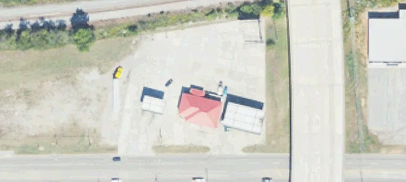 2031 Us Hwy 78th E