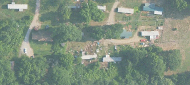 3606 Airport Rd