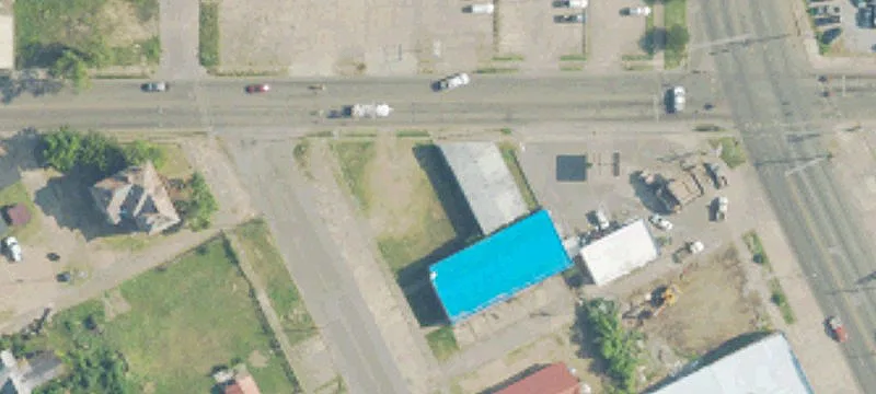 1004 Jeff Davis Ave