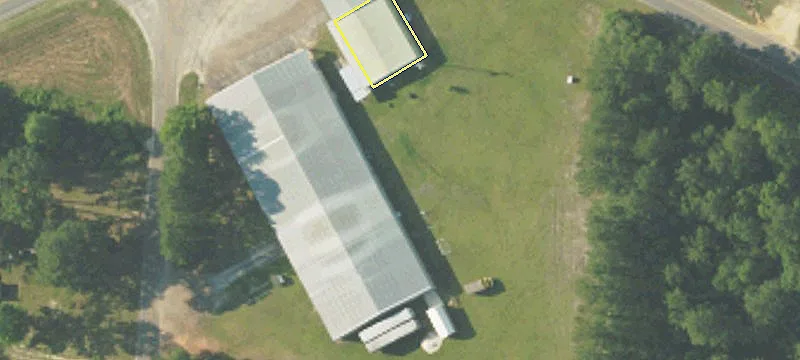 1022 State Hwy 52