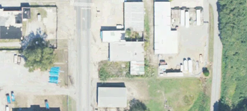 325 Noble St