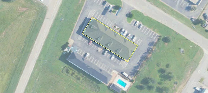 89 Gene E Stewart Blvd