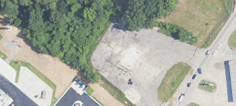 745 Mineral Spgs Rd