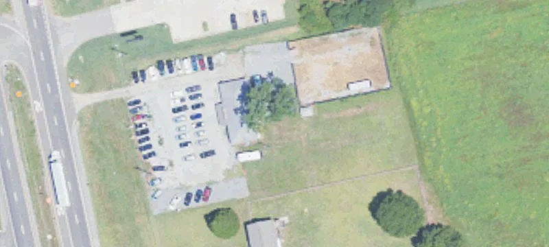 7350 Us Hwy 431