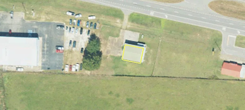 6178 Us Hwy 84