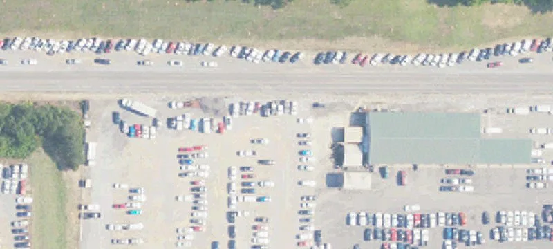 Moody, AL 35004