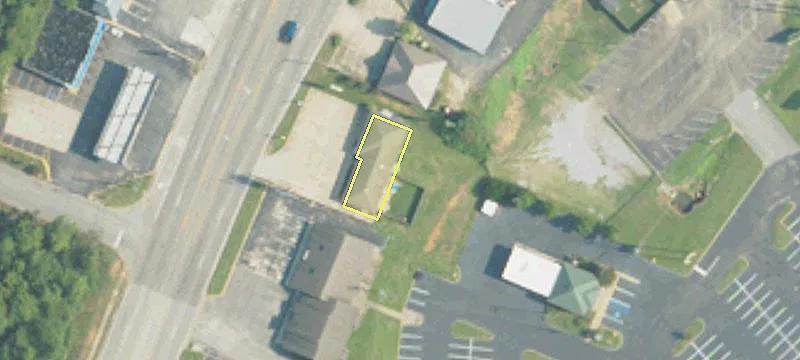 1422 Westgate Pkwy