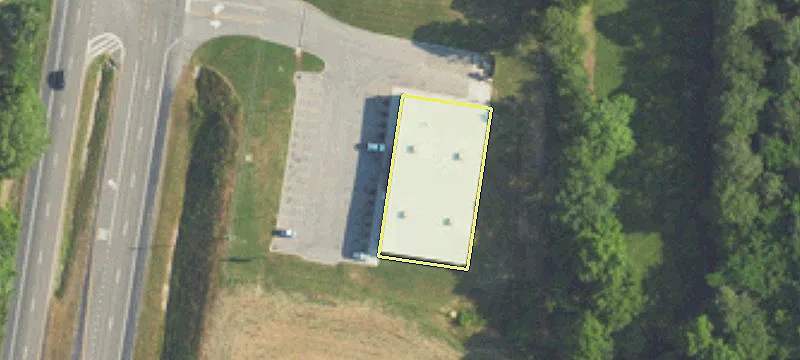 16526 Al Hwy 157