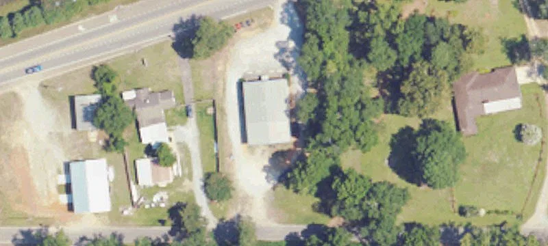 4740 Al Hwy 14