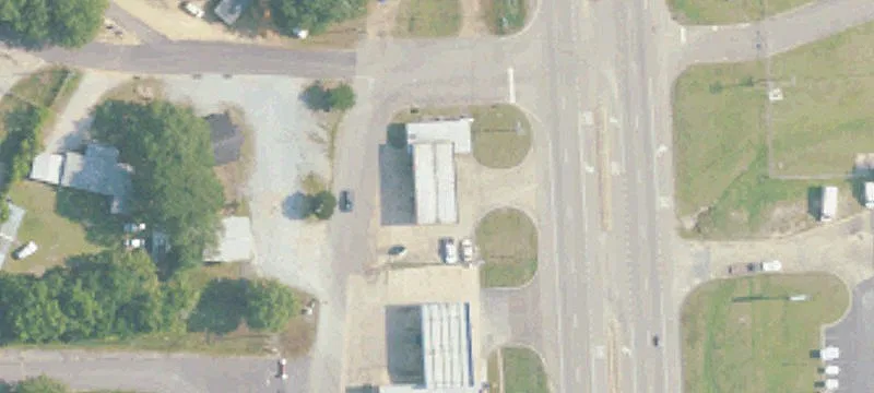 8461 Us Hwy 231