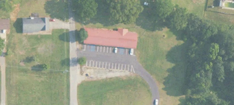 76 Clark Dr
