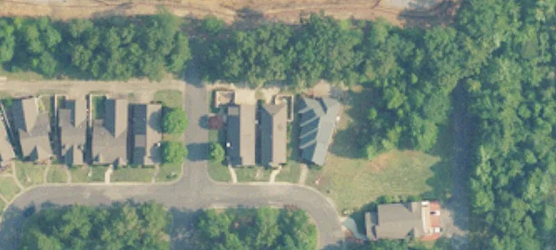 1721 Wellington Cir