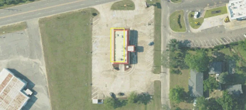 1205 Maple Ave