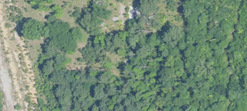 Alabaster, AL 35007